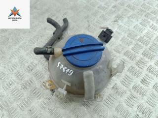 бачок расширительный Volkswagen Caddy 3 поколение 2005, 2.0 л., дизель