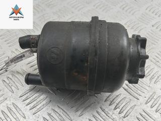 Бачок гидроусилителя BMW 3 серия E46 [рестайлинг] 2003, 2.0 л., бензин, 1097164