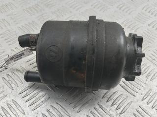 Бачок гидроусилителя BMW 3 E46 2003, 2.0 л., бензин, 1097164