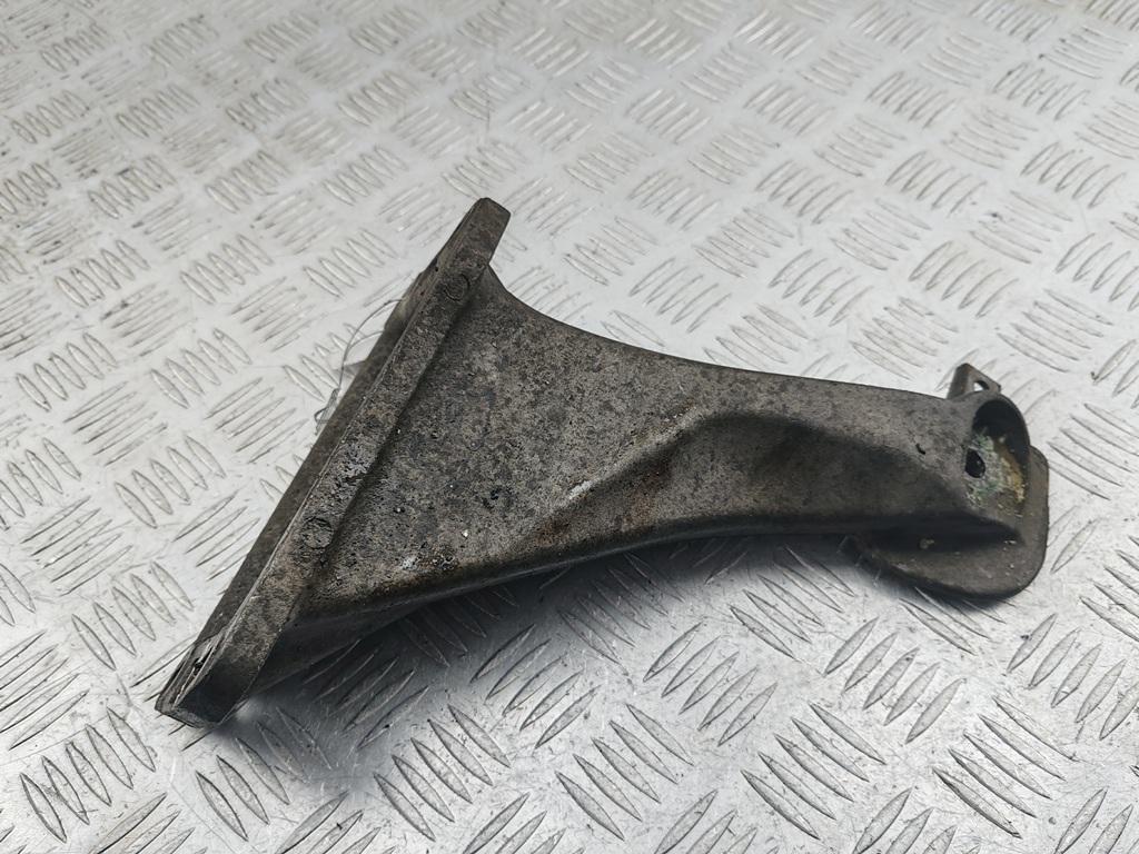 кронштейн двигателя BMW X5 E53 2003, 3.0 л., бензин, МКПП, чёрный, внедорожник 5 дв., 1097000