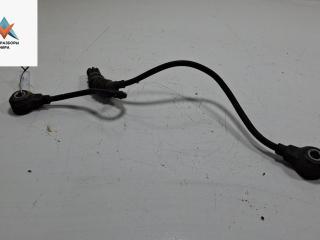 датчик детонации BMW 5 серия E39 [рестайлинг] 2001, 2.2 л., бензин, МКПП, серый, седан, 1435485