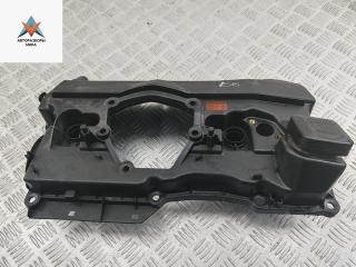 клапанная крышка BMW 3 серия E46 [рестайлинг] 2003, 2.0 л., бензин, 7506728