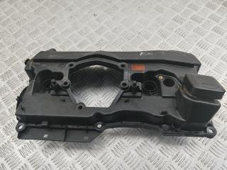 клапанная крышка BMW 3 серия E46 [рестайлинг] 2003, 2.0 л., бензин, 7506728