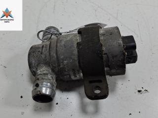 клапан холостого хода BMW 3 серия E36 1994, 1.6 л., бензин, МКПП, чёрный, хетчбэк 3 дв., 1433627