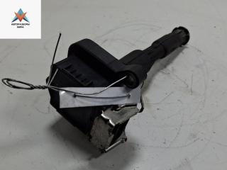 катушка зажигания BMW 5 серия E39 [рестайлинг] 2001, 2.2 л., бензин, МКПП, серый, седан, 1703227