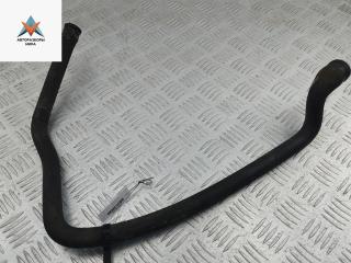 патрубок (трубопровод, шланг) BMW 3 серия E36 1995, 1.8 л., бензин, МКПП, серый, хетчбэк 3 дв., 1247486