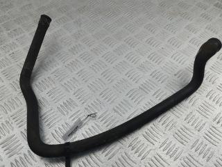 патрубок (трубопровод, шланг) BMW 3 серия E36 1995, 1.8 л., бензин, МКПП, серый, хетчбэк 3 дв., 1247486