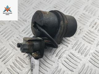 клапан вакуумного управления BMW 3 серия E36 1995, 1.8 л., бензин, МКПП, серый, хетчбэк 3 дв., 1734578