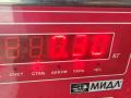 клапан вакуумного управления BMW 3 E36 1995, 1.8 л., бензин, МКПП, серый, хетчбэк 3 дв., 1734578 - фото №4