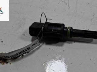 датчик температуры BMW 5 серия E39 [рестайлинг] 2001, 2.2 л., бензин, МКПП, серый, седан, 1739510