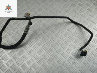 трубка кондиционера BMW 3 серия E46 [рестайлинг] 2003, 2.0 л., бензин, МКПП, серый, седан, 8386845