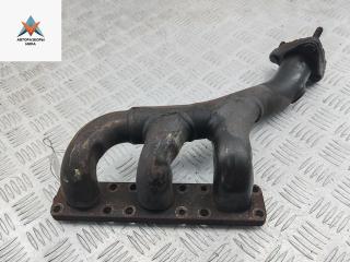 коллектор выпускной BMW 5 серия E39 1998, 2.0 л., бензин, универсал, 1740730