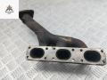 коллектор выпускной BMW 5 серия E39 1998, 2.0 л., бензин, универсал, 1740730 - фото №2