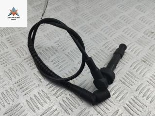 провод высоковольтный BMW 3 серия E36 1995, 1.8 л., бензин, МКПП, серый, хетчбэк 3 дв., 1247360, 1721613