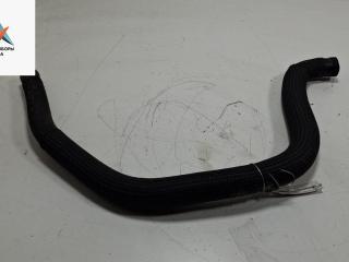 шланг гидроусилителя BMW 5 серия E39 [рестайлинг] 2001, 2.2 л., бензин, МКПП, серый, седан