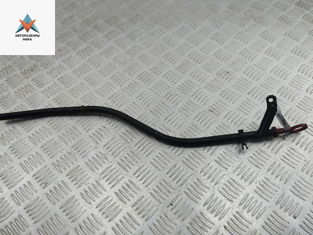 щуп двигателя BMW 3 серия E36 1995, 1.8 л., бензин, МКПП, серый, хетчбэк 3 дв., 1247531 - фото №1