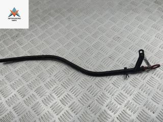 щуп двигателя BMW 3 серия E36 1995, 1.8 л., бензин, МКПП, серый, хетчбэк 3 дв., 1247531