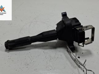 катушка зажигания BMW 5 серия E39 [рестайлинг] 2001, 2.2 л., бензин, МКПП, серый, седан, 1703227