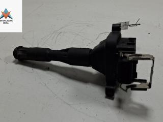 катушка зажигания BMW 5 серия E39 [рестайлинг] 2001, 2.2 л., бензин, МКПП, серый, седан, 1703227