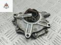 насос вакуумный BMW 3 серия E46 [рестайлинг] 2003, 2.0 л., бензин, МКПП, серый, седан, 7502656 - фото №2