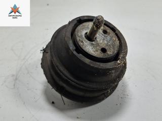 подушка крепления двигателя BMW 5 серия E39 [рестайлинг] 2001, 2.2 л., бензин, МКПП, серый, седан, 6754608