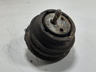 подушка крепления двигателя BMW 5 E39 2001, 2.2 л., бензин, МКПП, серый, седан, 6754608