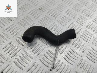 патрубок (трубопровод, шланг) BMW 3 серия E36 1995, 1.8 л., бензин, МКПП, серый, хетчбэк 3 дв., 1739649