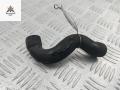 патрубок (трубопровод, шланг) BMW 3 серия E36 1995, 1.8 л., бензин, МКПП, серый, хетчбэк 3 дв., 1739649 - фото №2