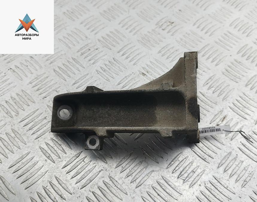 кронштейн двигателя BMW 3 серия E36 1995, 1.8 л., бензин, МКПП, серый, хетчбэк 3 дв., 1137014 - фото №1