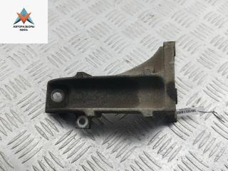 кронштейн двигателя BMW 3 серия E36 1995, 1.8 л., бензин, МКПП, серый, хетчбэк 3 дв., 1137014