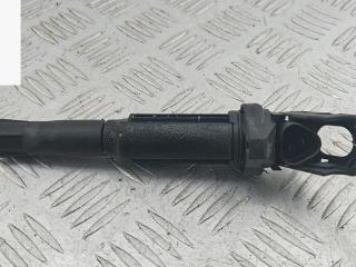 катушка зажигания BMW 3 серия E46 [рестайлинг] 2003, 2.0 л., бензин, МКПП, серый, седан, 1712223