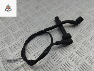 провод высоковольтный BMW 3 серия E36 1995, 1.8 л., бензин, МКПП, серый, хетчбэк 3 дв., 1247360, 1721613