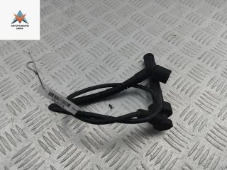 провод высоковольтный BMW 3 серия E36 1995, 1.8 л., бензин, МКПП, серый, хетчбэк 3 дв., 1247360, 1721613