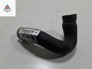патрубок (трубопровод, шланг) BMW 3 серия E36 1994, 1.6 л., бензин, МКПП, чёрный, хетчбэк 3 дв., 1394291