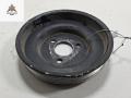 шкив насоса гидроусилителя BMW 3 серия E36 1994, 1.6 л., бензин, МКПП, чёрный, хетчбэк 3 дв., 1722556 - фото №2