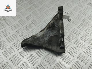 кронштейн двигателя BMW 3 серия E46 [рестайлинг] 2003, 2.0 л., бензин, МКПП, серый, седан, 6753296