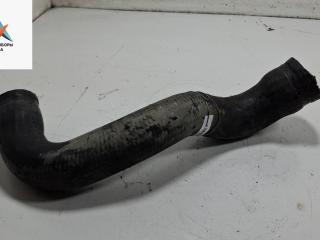 патрубок радиатора BMW 3 серия E36 1994, 1.6 л., бензин, 1247203