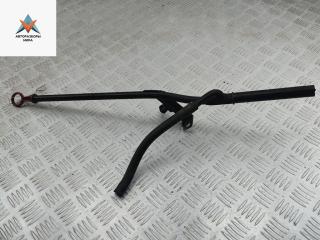 щуп двигателя BMW 5 серия E39 1998, 2.0 л., бензин, МКПП, синий, универсал, 1427764