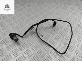 датчик коленвала BMW 3 серия E36 1995, 1.8 л., бензин, МКПП, серый, хетчбэк 3 дв., 1247259