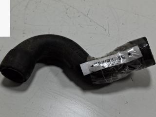 патрубок (трубопровод, шланг) BMW 3 серия E36 1994, 1.6 л., бензин, МКПП, чёрный, хетчбэк 3 дв., 1739649