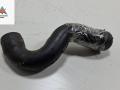 патрубок (трубопровод, шланг) BMW 3 серия E36 1994, 1.6 л., бензин, МКПП, чёрный, хетчбэк 3 дв., 1739649 - фото №2