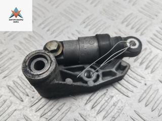 механизм натяжения ремня, цепи BMW 3 серия E36 1995, 1.8 л., бензин, МКПП, серый, хетчбэк 3 дв., 1247051