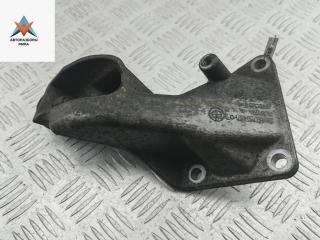 кронштейн двигателя BMW 3 серия E46 [рестайлинг] 2003, 2.0 л., бензин, МКПП, серый, седан, 6759487