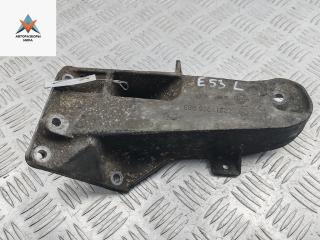 кронштейн двигателя BMW X5 E53 [рестайлинг] 2003, 3.0 л., бензин, МКПП, чёрный, внедорожник 5 дв., 1096999