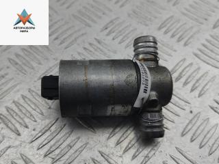 клапан холостого хода BMW 3 серия E36 1995, 1.8 л., бензин, МКПП, серый, хетчбэк 3 дв., 0280140549, 1247197