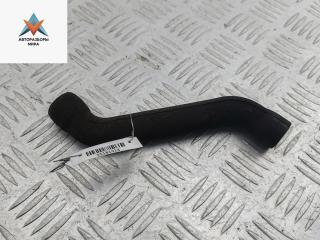 патрубок вентиляции картера BMW 3 серия E36 1995, 1.8 л., бензин, МКПП, серый, хетчбэк 3 дв., 1247641