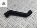 патрубок вентиляции картера BMW 3 серия E36 1995, 1.8 л., бензин, МКПП, серый, хетчбэк 3 дв., 1247641 - фото №2