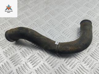 патрубок радиатора BMW 3 серия E36 1995, 1.8 л., бензин, 1721709