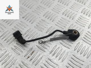 датчик детонации BMW 3 серия E36 1995, 1.8 л., бензин, МКПП, серый, хетчбэк 3 дв., 0261231097, 1739368