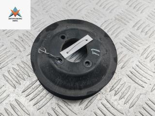 шкив помпы BMW 3 серия E36 1995, 1.8 л., бензин, МКПП, серый, хетчбэк 3 дв., 1739527